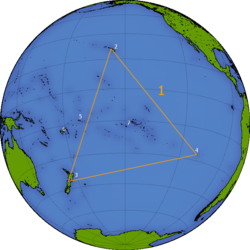 Polynesia-triangle