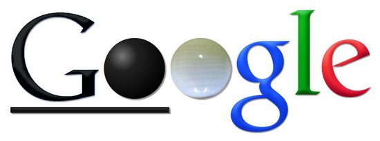 google-go-logo
