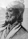 Zhang Heng2